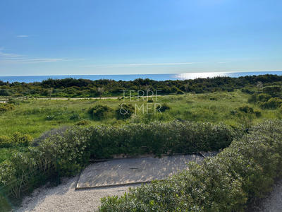 Maison - 179 m² - 7 pièces