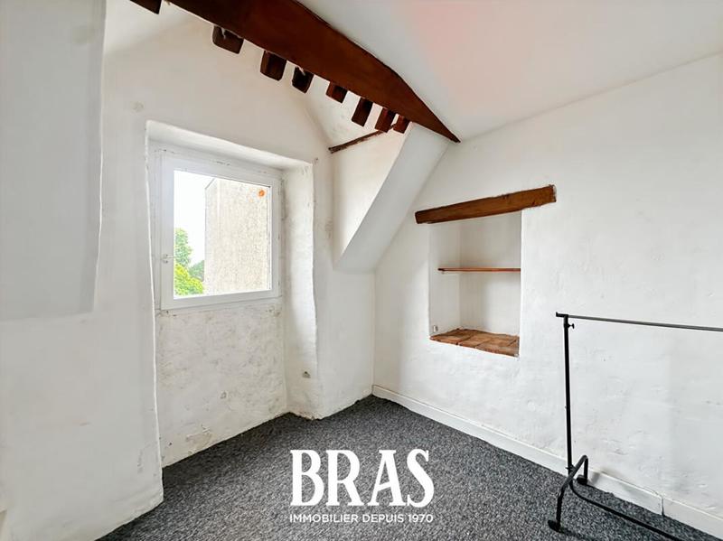 Appartement - 71 m² - 4 pièces