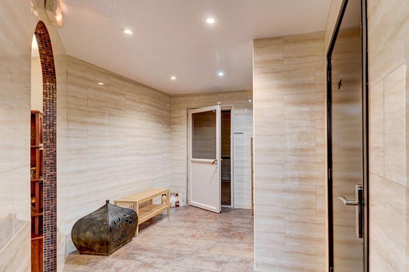 Fonds de commerce - Magasins - 176 m²