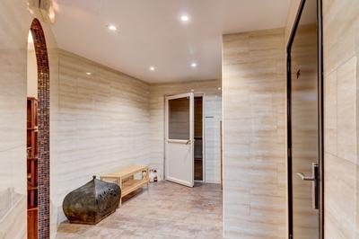 Fonds de commerce - Magasins - 176 m²