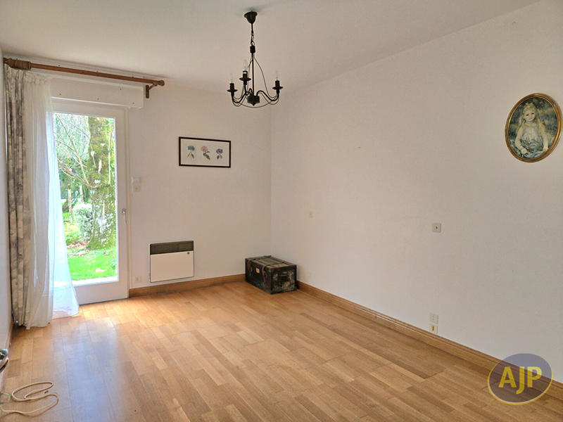 Maison - 173 m² - 6 pièces