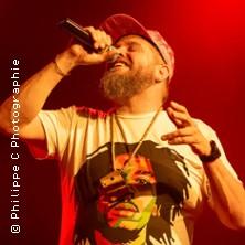 Bitume Chante Renaud