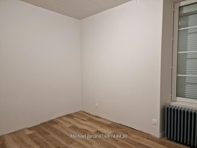 Immeuble - 226 m² - 12 pièces
