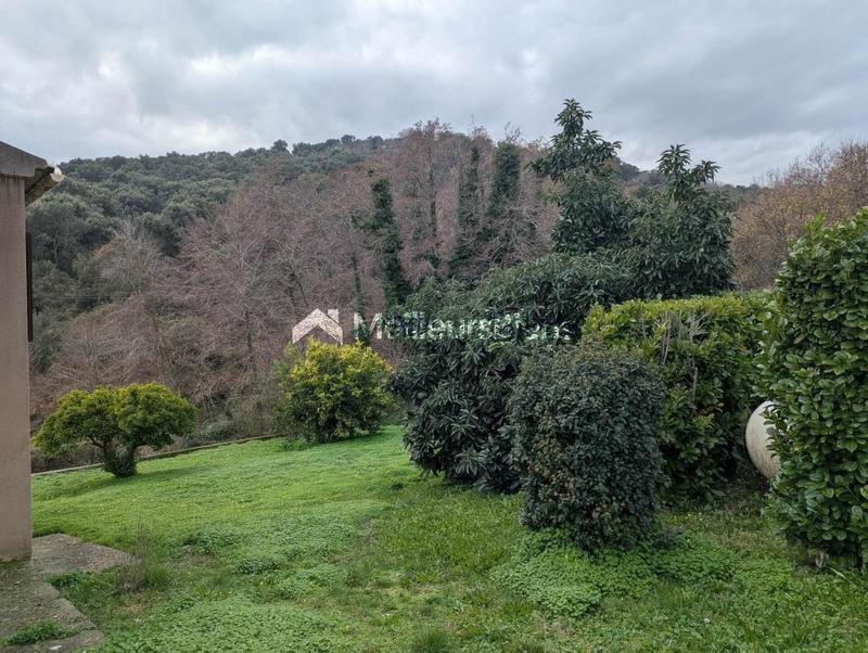 Villa - 129 m² - 5 pièces