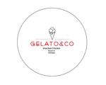 Gelato&amp;Co