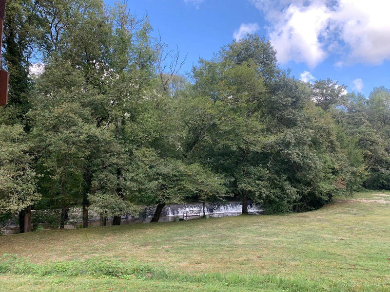 Maison traditionnelle - 184 m² - 6 pièces