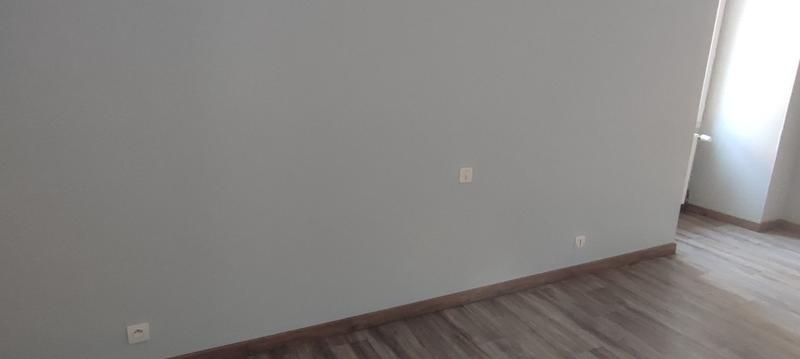 Appartement - 68 m² - 2 pièces