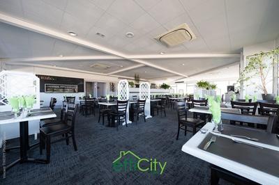 Fonds de commerce - 300 m²