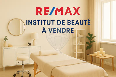 Magasins - 96 m² - 5 pièces