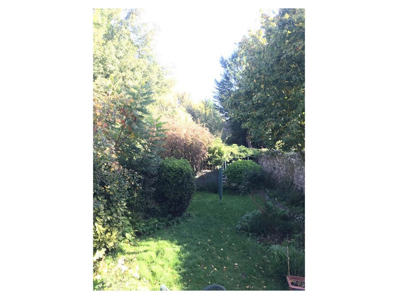 Maison - 210 m² - 8 pièces