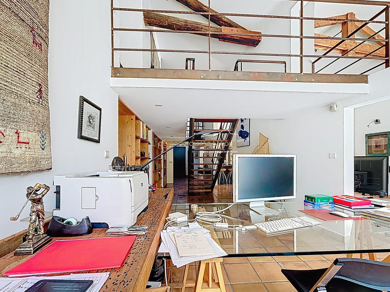 Villa - 194 m² - 6 pièces