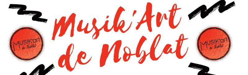 Mellow Swing en concert à l'Escalier