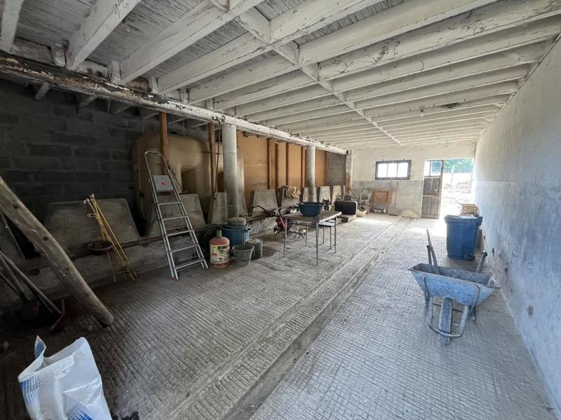 Maison - 142 m² - 6 pièces