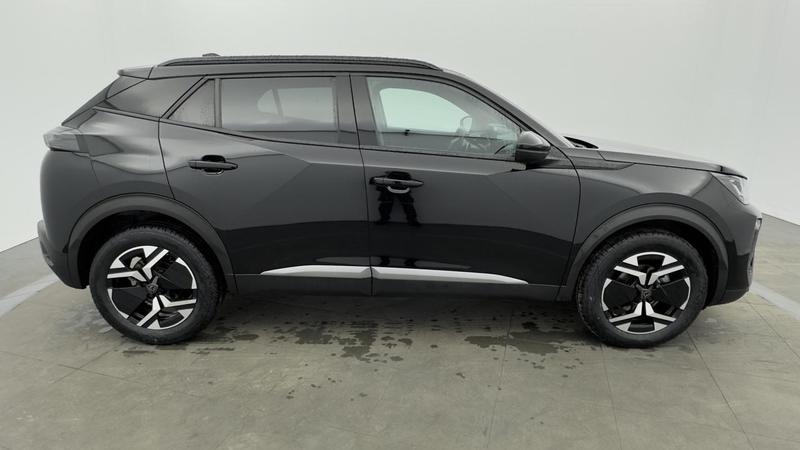 Peugeot 2008 PureTech 130 s&amp;S Eat8 Allure