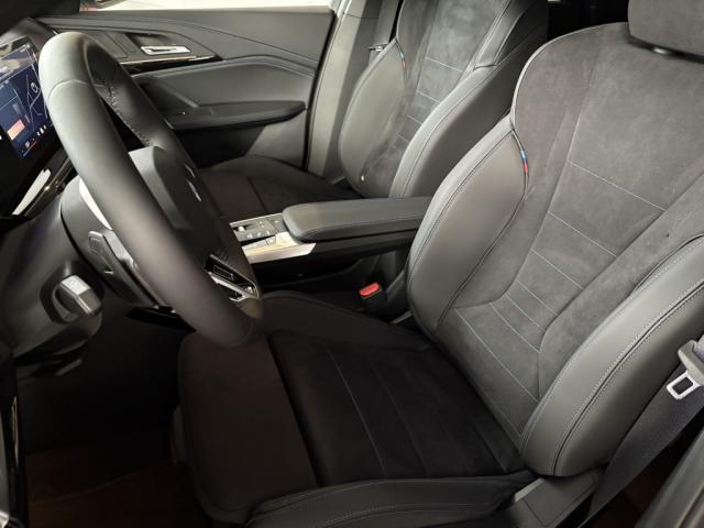 Bmw X1 U11 sDrive 20i 170ch Dkg7 m Sport