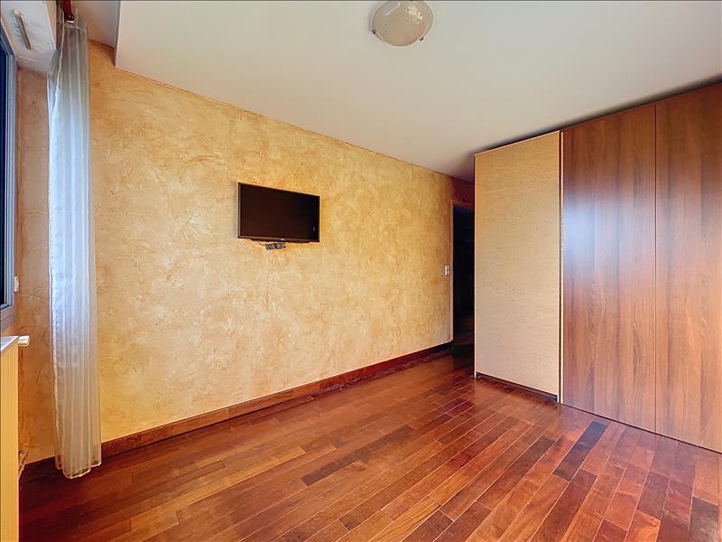 Appartement - 55 m² - 2 pièces