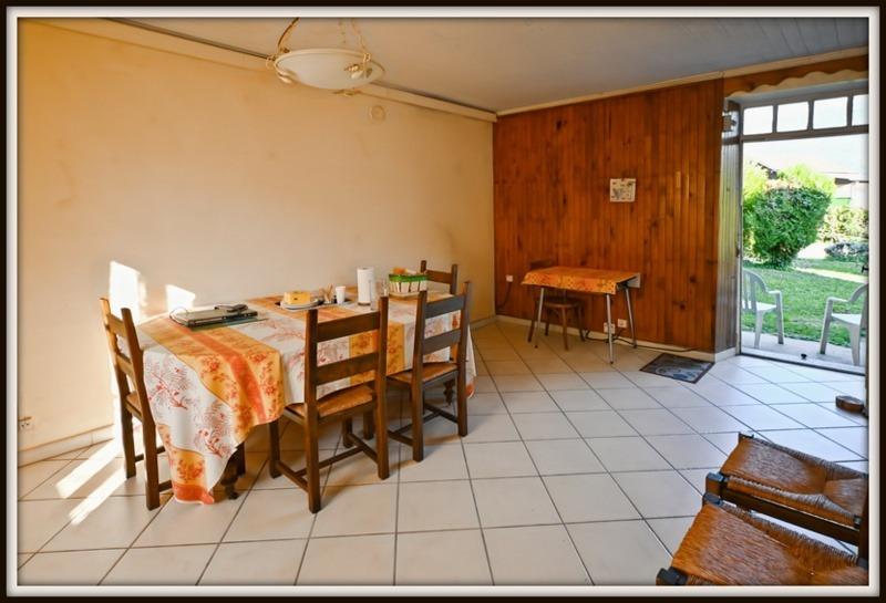 Maison - 148 m² - 6 pièces