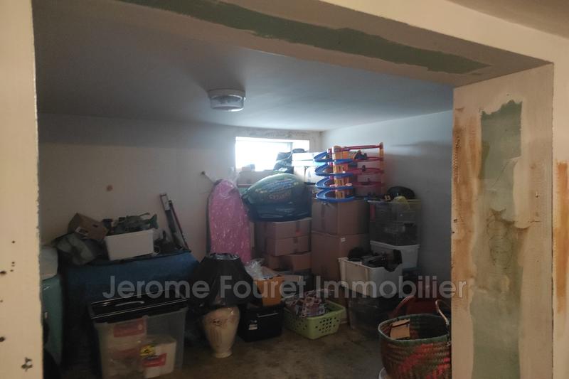 Appartement - 170 m² - 2 pièces