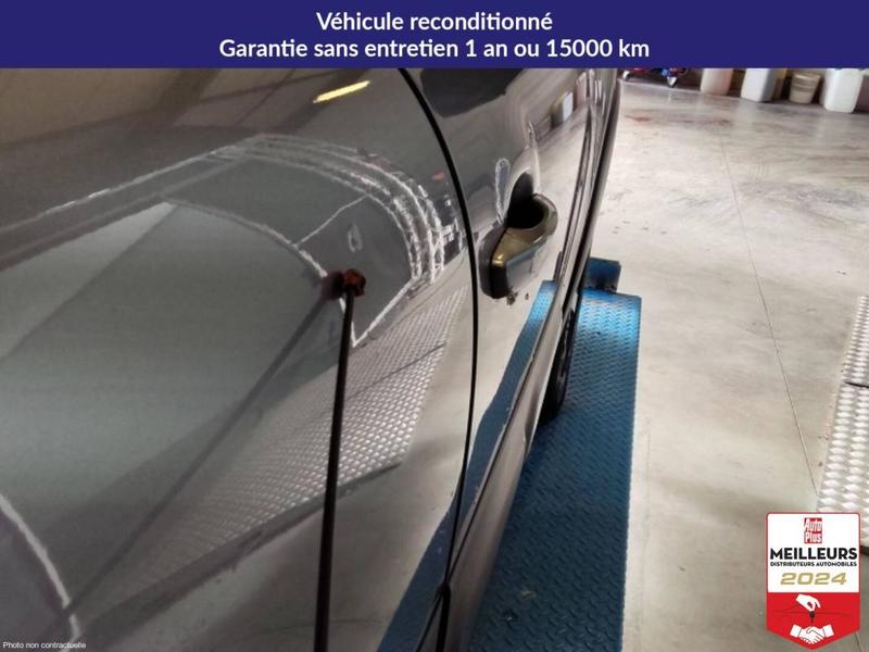 Citroen C3 1.2 Puretech 83ch s&amp;S Max