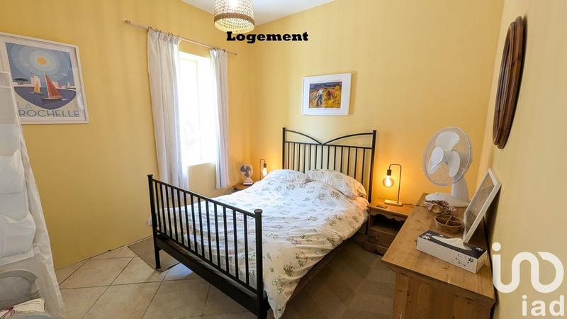 Maison - 305 m² - 9 pièces