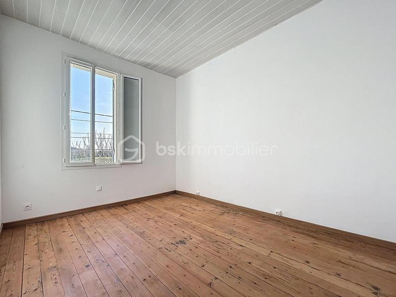 Maison en pierre - 170 m² - 8 pièces