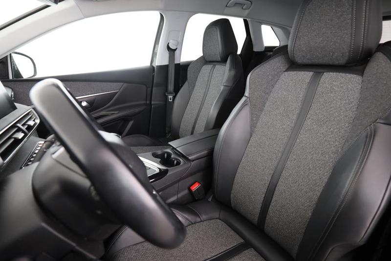 Peugeot 3008 1.5 Blue-HDi Allure 130 ch