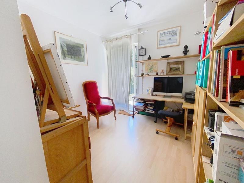 Maison - 148 m² - 7 pièces