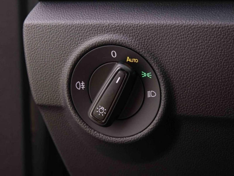 Volkswagen t-Roc 1.5 TSi 150 Dsg Life