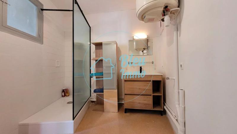 Immeuble - 480 m² - 18 pièces