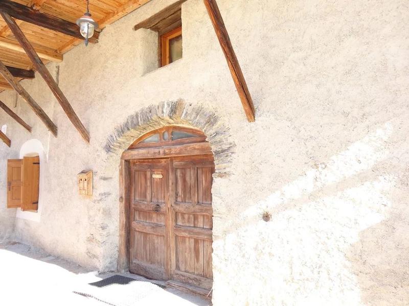 Maison - 350 m² - 11 pièces