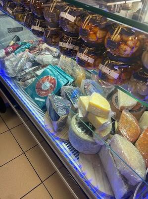 Fonds de commerce - Hôtellerie / Restauration - 74 m²