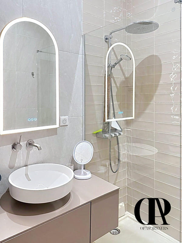 Villa - 185 m² - 6 pièces