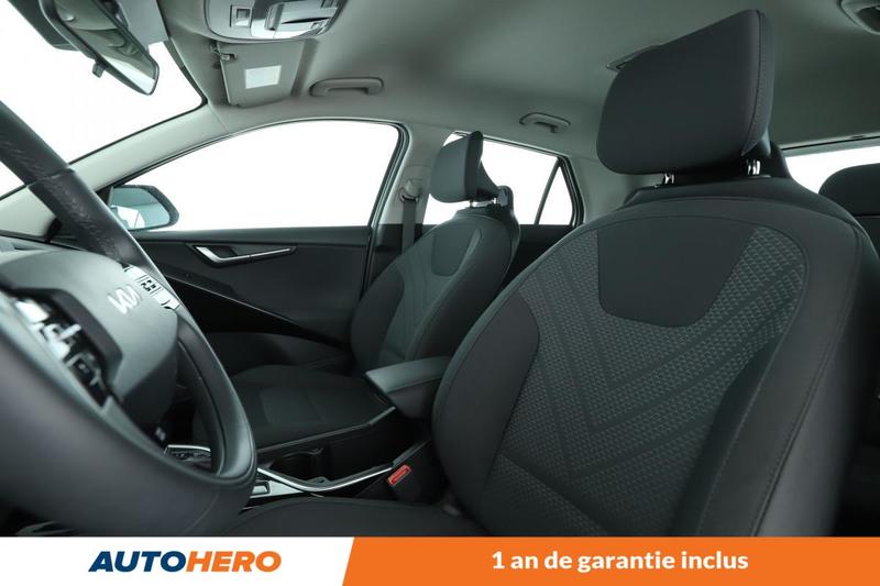 Kia Niro 1.6 GDi Hev Motion Dct6 141 ch