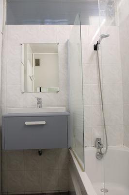 Appartement - 52 m² - 3 pièces