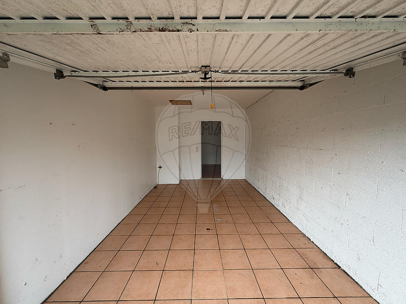 Pavillon - 88 m² - 4 pièces