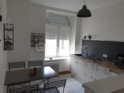 Immeuble - 1 015 m² - 10 pièces