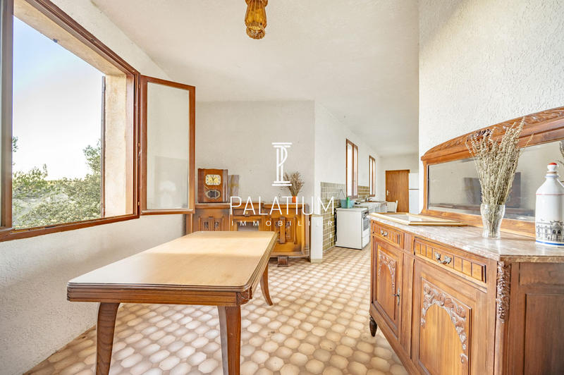 Villa - 171 m² - 5 pièces