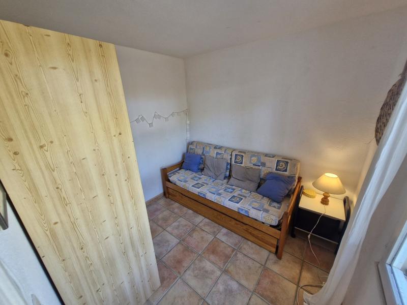 Appartement - 47 m² - 3 pièces