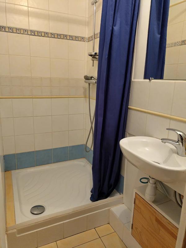 Maison - 260 m² - 8 pièces