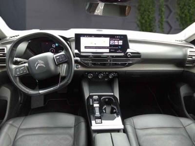 Citroën C5 X 1.6 PureTech 180 cv s&amp;S Shine Eat8