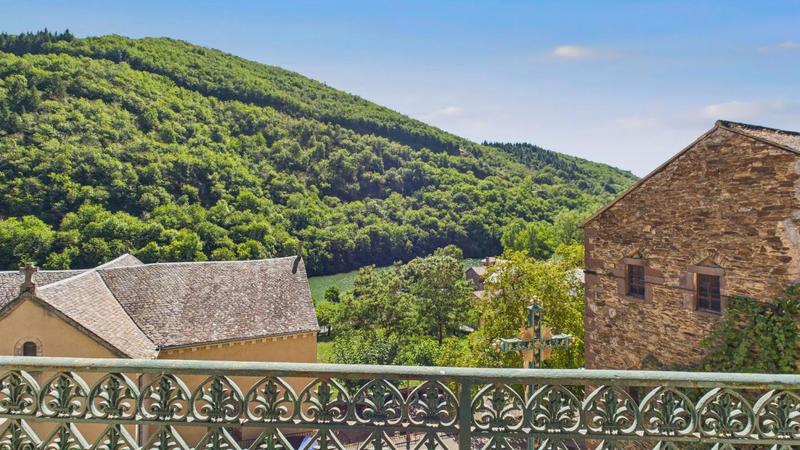 Maison - 151 m² - 5 pièces