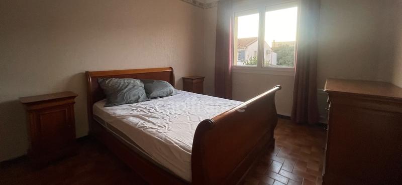 Maison - 114 m² - 6 pièces