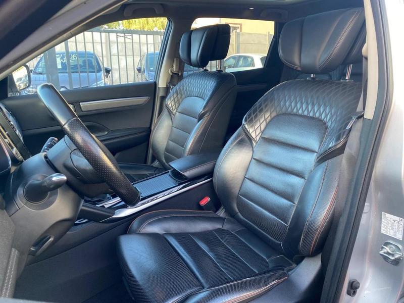 Renault Koleos Initiale Paris 2.0dci 190 X Tronic All Mode 4x4 Carplay/Toit Ouvrant/Bose/Sieges Chauffants/Ventiles