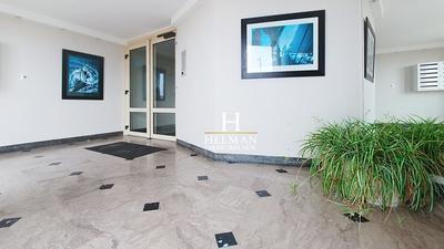 Appartement - 29 m² - 2 pièces