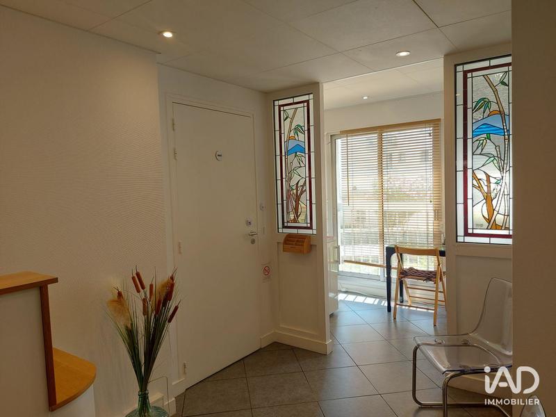 Local commercial - 42 m²