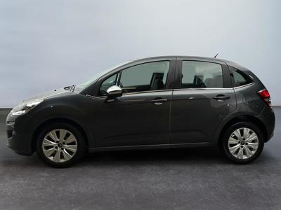 Citroën C3 PureTech 82 Feel Edition