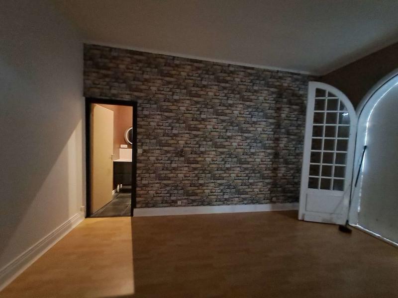 Maison - 298 m² - 6 pièces