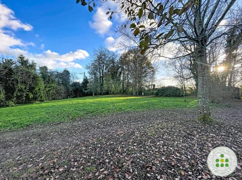 Maison de village - 147 m² - 6 pièces