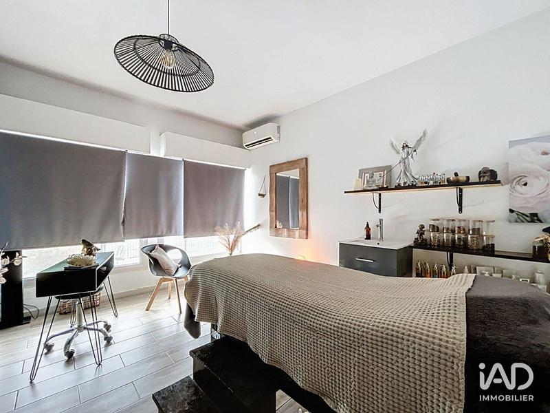 Local commercial - 78 m²