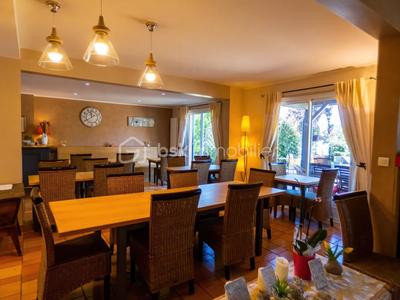 Appartement - 100 m²